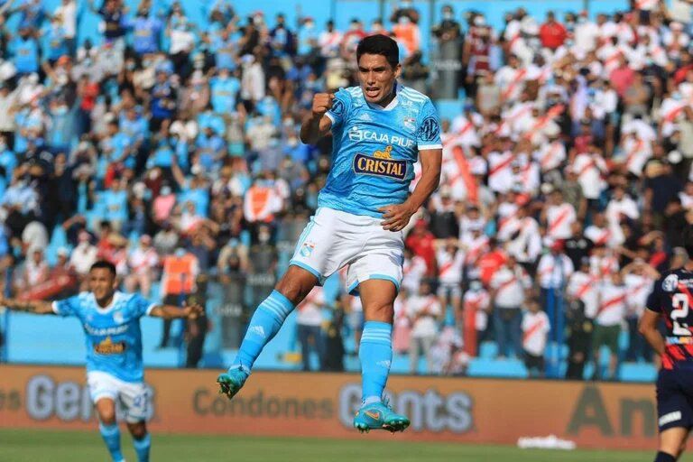 Deportivo Municipal vs Sporting Cristal Prediction, Betting Tips and Odds | 03 SEPTEMBER, 2022