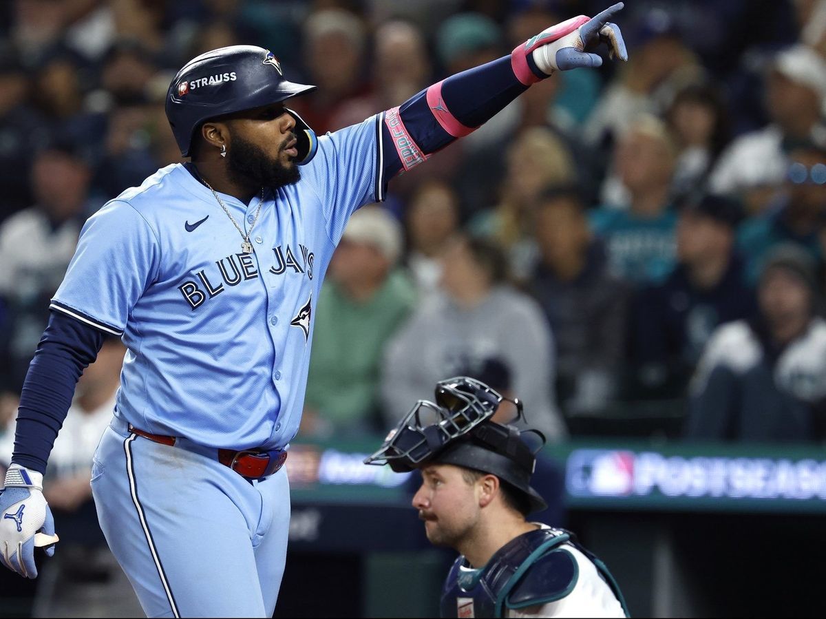 Seattle Mariners vs Toronto Blue Jays: Prediction for the match on October 17, 2025