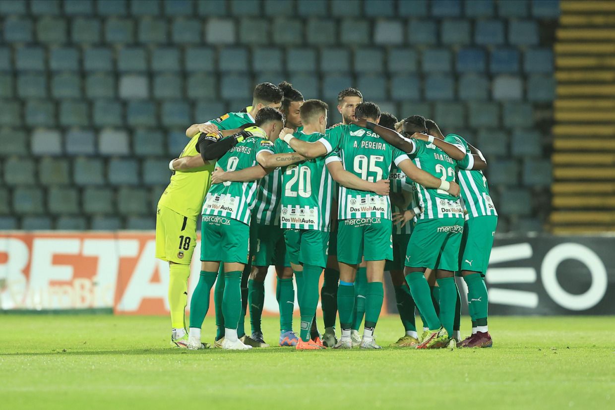 Banfield vs Defensa y Justicia: Prediction for the Match on July 15, 2025