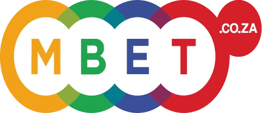 Mbet South Africa