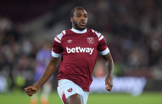 Brentford vs West Ham Prediction, Betting Tips & Odds │7 JANUARY, 2023