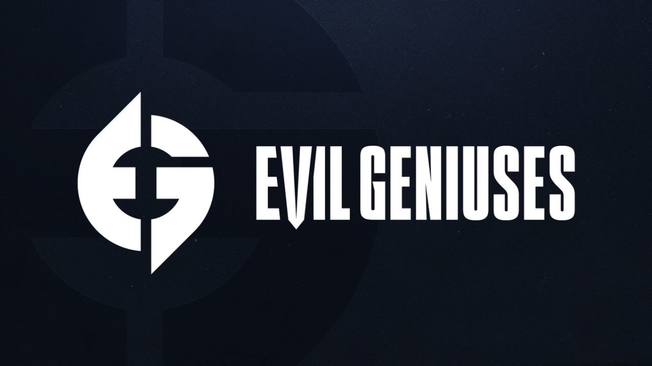 Evil Geniuses will disband the Dota 2 lineup