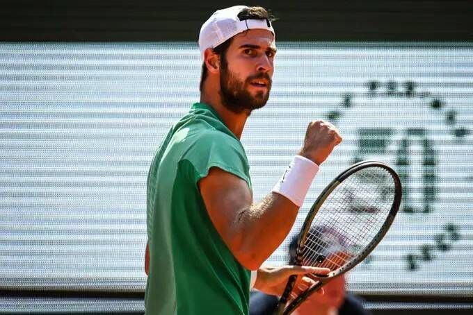 Karen Khachanov vs Mackenzie McDonald Prediction, Betting Tips & Odds │24 SEPTEMBER, 2023