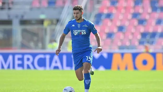 Lecce vs Empoli. Pronostico, Apuestas y Cuotas│13 de abril de 2024  