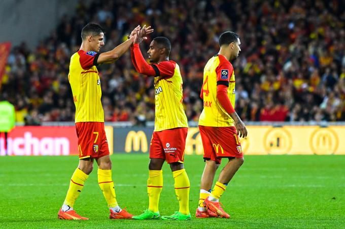 Strasbourg vs Lens Prediction, Betting Tips & Odds │11 JANUARY, 2022