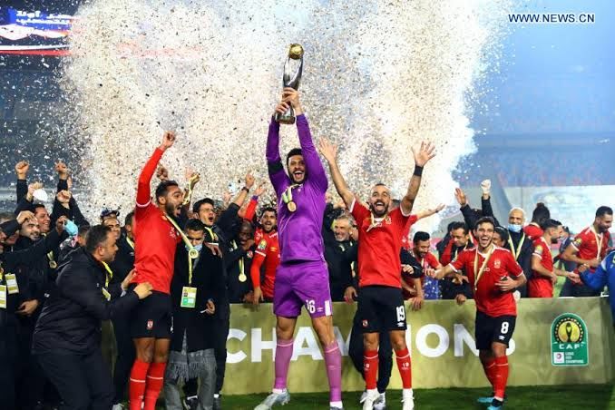 Dinamo Tirana vs KF Tirana Prediction, Betting Tips & Odds │27