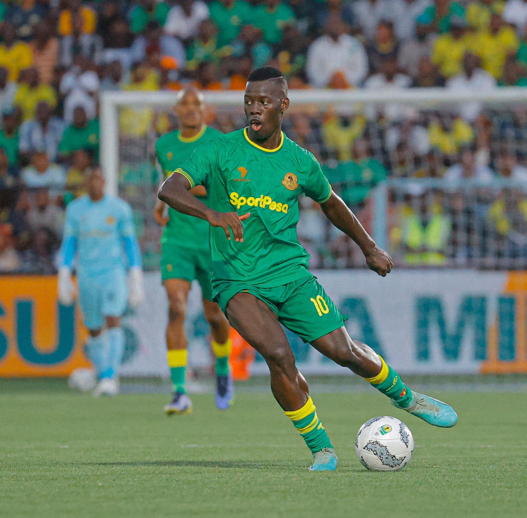 Kagera Sugar vs Young Africans Prediction, Betting Tips and Odds | 26 DECEMBER, 2023