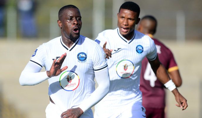 Richards Bay vs Stellenbosch Prediction, Betting Tips & Odds | 25 MAY 2024