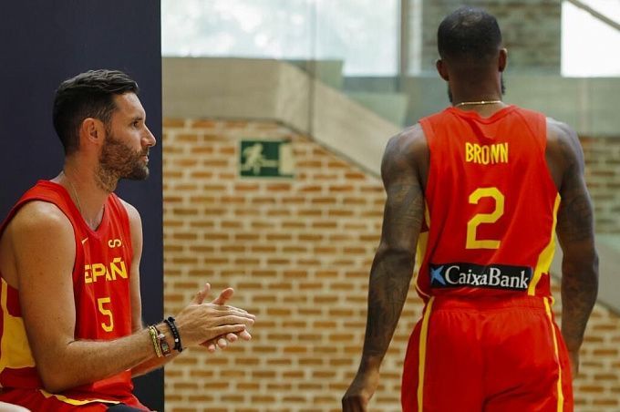 Georgia vs Spain Prediction, Betting Tips & Odds │3 SEPTEMBER, 2022