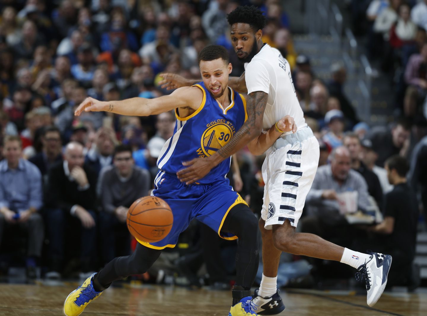 Warriors vs Nuggets Prediction, Betting Tips & Odds│29 DECEMBER, 2021
