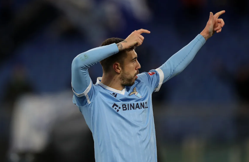 Lazio vs Lecce: Prediction for the Match on November 23, 2025