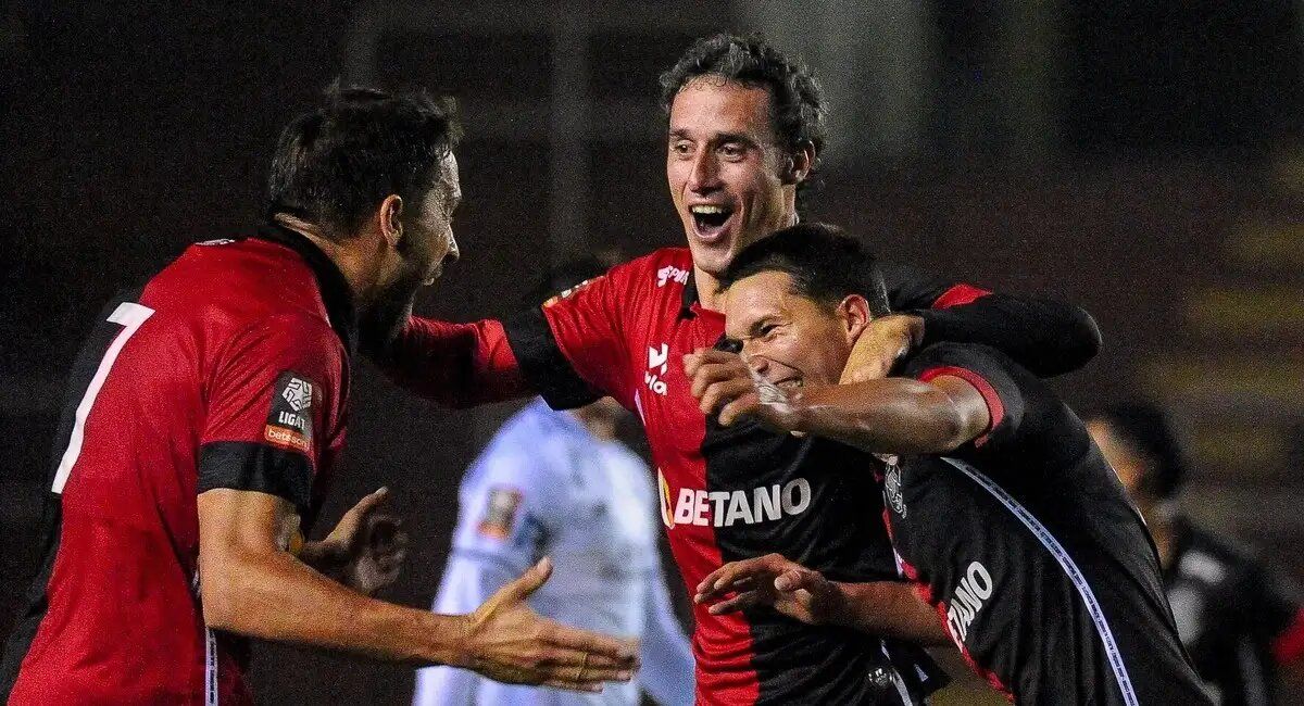 Atletico Nacional vs FBC Melgar Prediction, Betting Tips & Odds │21 APRIL, 2023