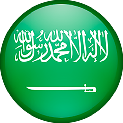 Arabia Saudita