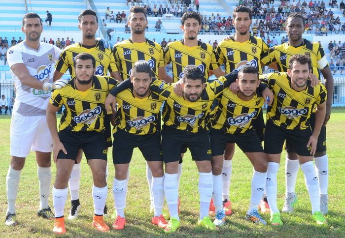 Hammam-Sousse vs Metlaoui Prediction, Betting Tips & Odds │12 MARCH, 2023