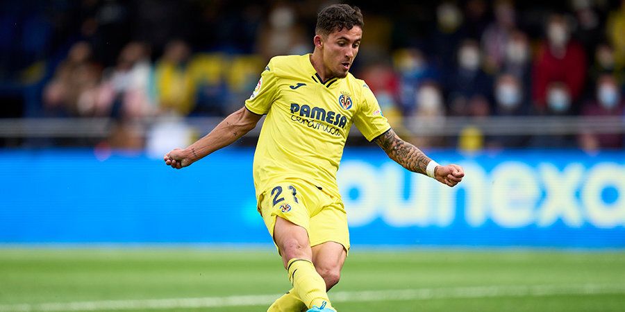 Villarreal vs Betis: Prediction for the Match on October 18, 2025