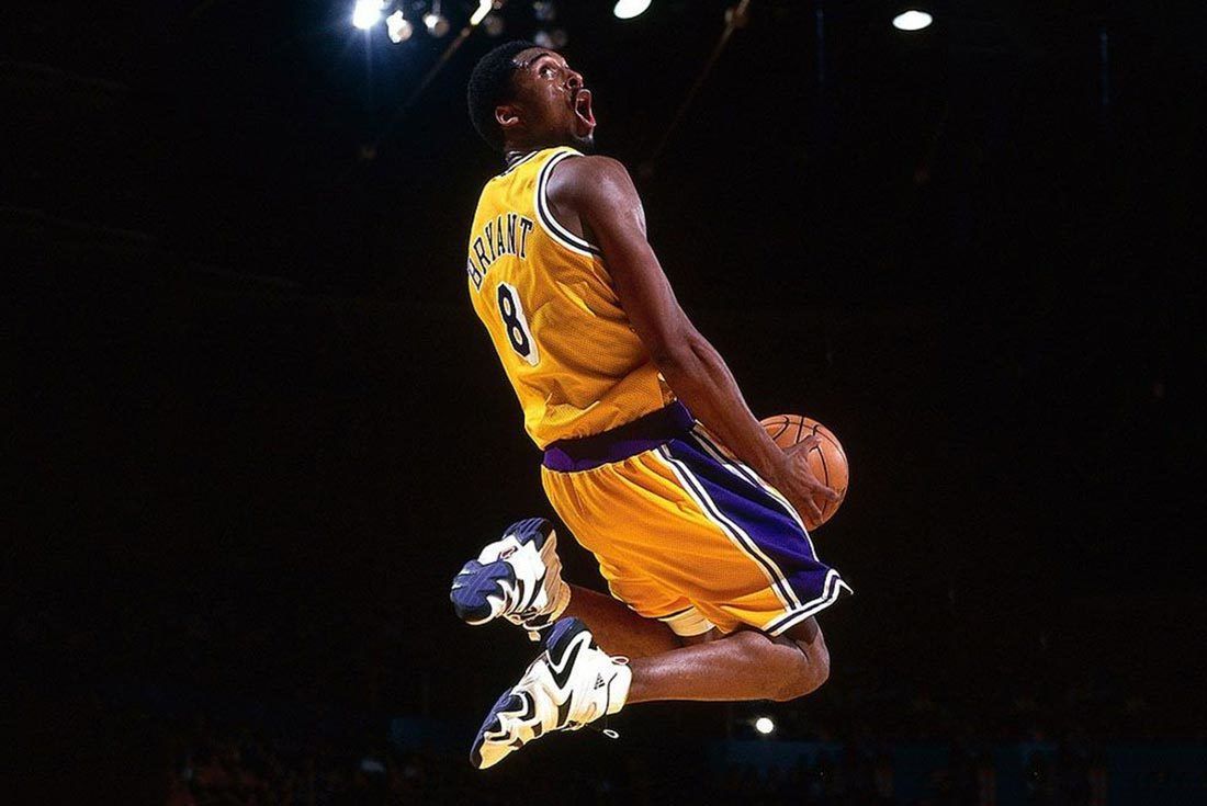 Kobe Bryant's game-worn jersey can go for an incredible price!