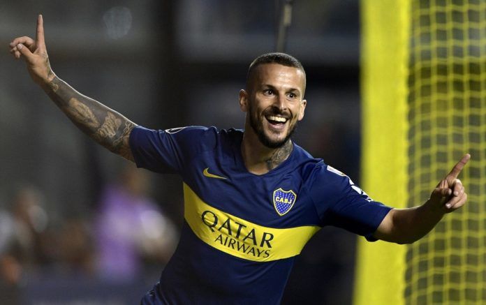 Boca Juniors vs Defensa y Justicia Prediction, Betting Tips & Odds │7 MARCH, 2023