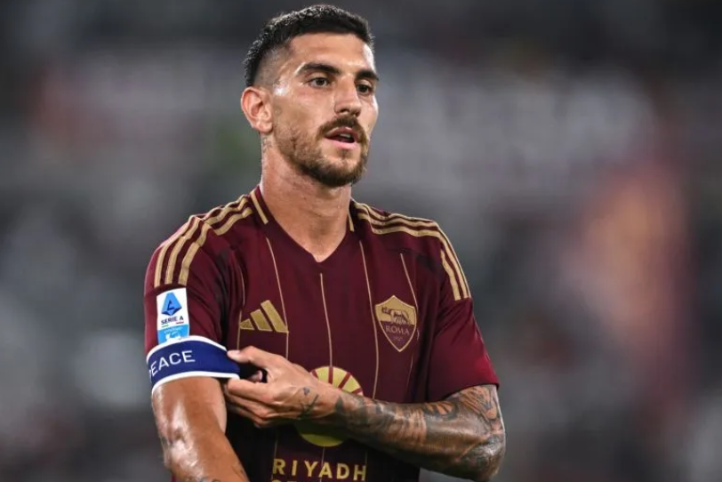 Roma vs Verona: Prediction for the Match on September 28, 2025