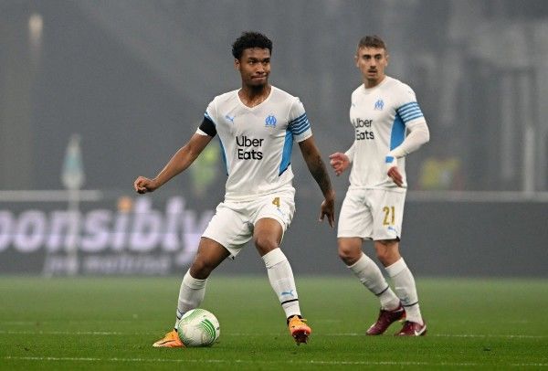 Olympique Marseille vs Strasbourg Prediction, Betting Tips and Odds | 12 MARCH 2023