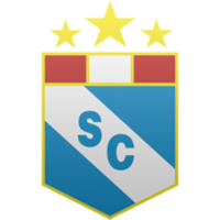 Palmeiras vs Sporting Cristal Prediction: A perfect record for Palmeiras in the Libertadores