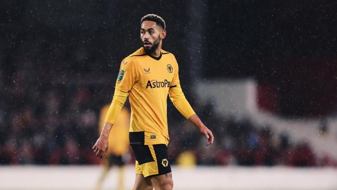 Wolverhampton vs West Ham Prediction, Betting Tips & Odds │14 JANUARY, 2022