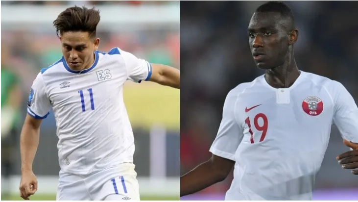 Qatar vs. El Salvador: Gold Cup 2021 Quarterfinals. Prediction, Live Stream & Odds