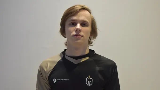 Gaimin Gladiators vs Entity. Pronóstico, Apuestas y Cuotas│30 de junio de 2024