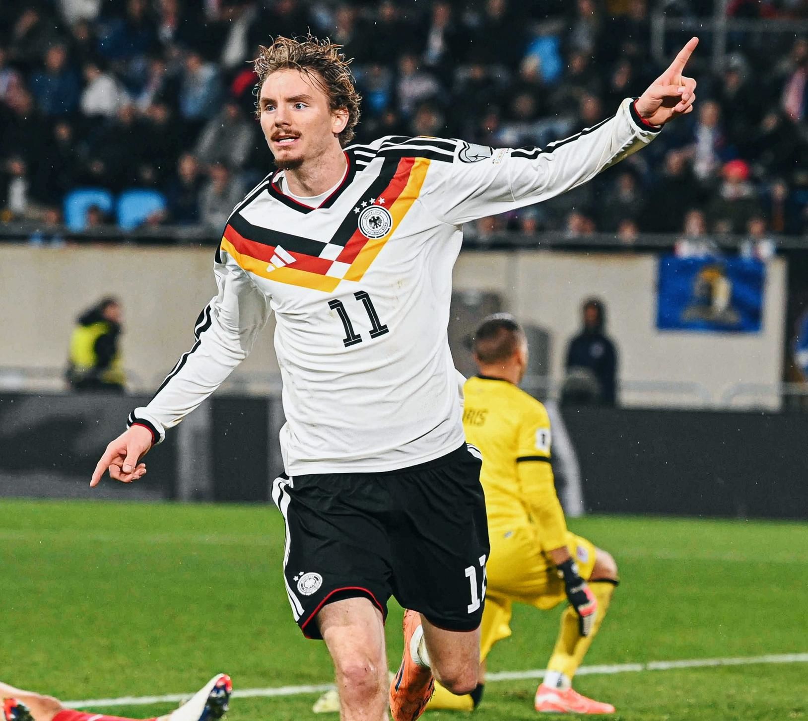 Accumulator Tips for Today Prediction, Betting Tips & Odds | 17 November, 2025