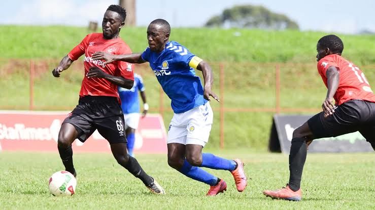 Express vs URA SC Prediction, Betting Tips & Odds│08 OCTOBER,2022