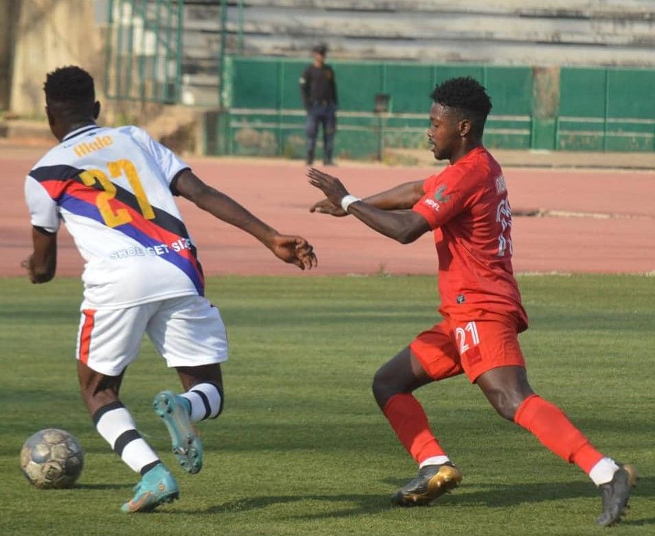 Lobi Stars vs Gombe United Prediction, Betting Tips & Odds │06 DECEMBER, 2023