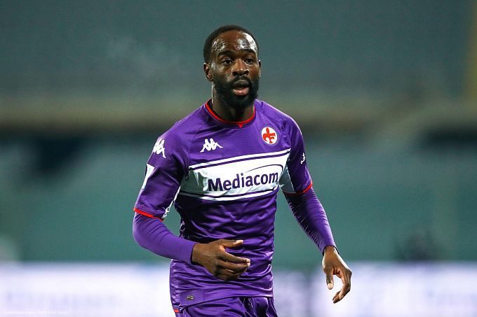 Spezia vs Fiorentina. Pronóstico, Apuestas y Cuotas│30 de octubre de 2022