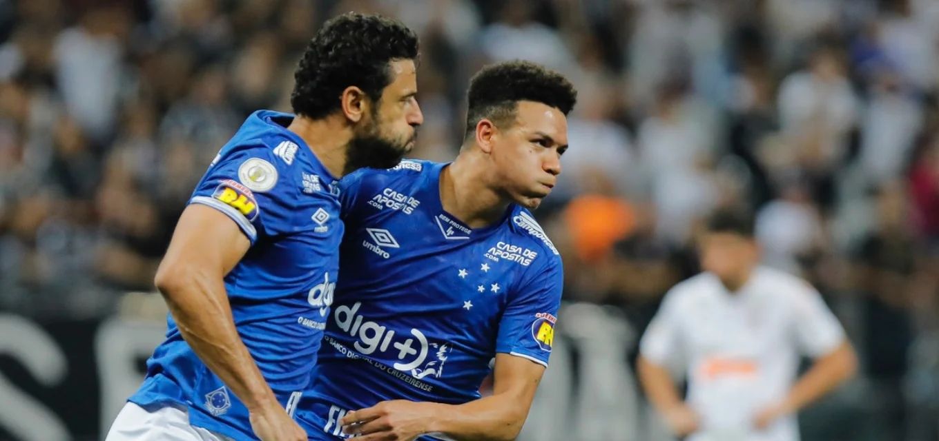 Cruzeiro vs. Fortaleza. Pronostico, Apuestas y Cuotas│22 de junio de 2023