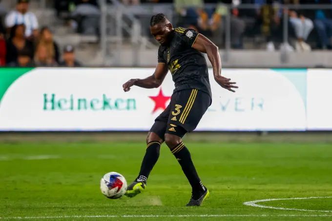 Real Salt Lake vs Los Angeles. Pronóstico, Apuestas y Cuotas│3 de marzo de 2024