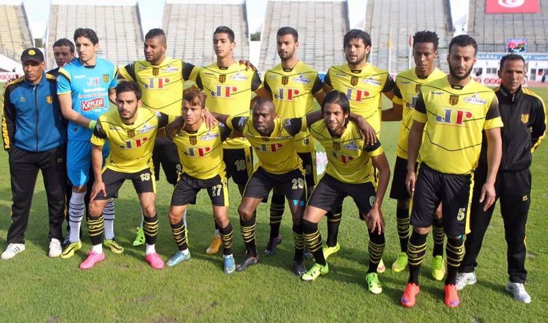 Gafsa vs Ben Guerdane Prediction, Betting Tips and Odds | 21 OCTOBER 2023