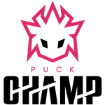 Cybercats vs PuckChamp Prediction: Not Equal