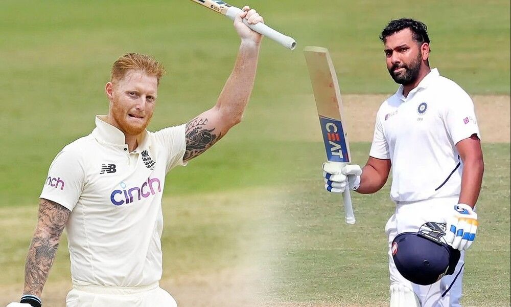 India vs England Prediction, Betting Tips & Odds │ 25 January, 2024