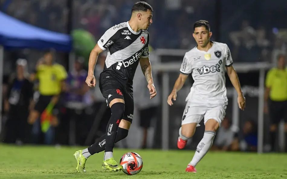 Botafogo vs LDU Quito: Prediction for the Match on August 15, 2025