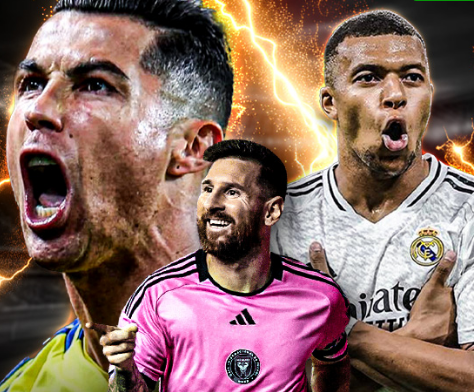 JeetBuzz Soccer Welcome Bonus - Claim 100% Rebate up to 500 BDT