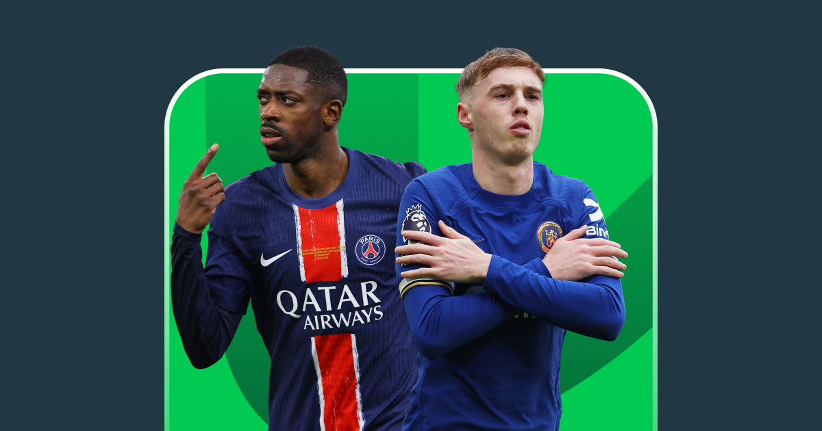 Stake Champions League Bonus - Bet 5 USD, Get Up to 100 USD Back!