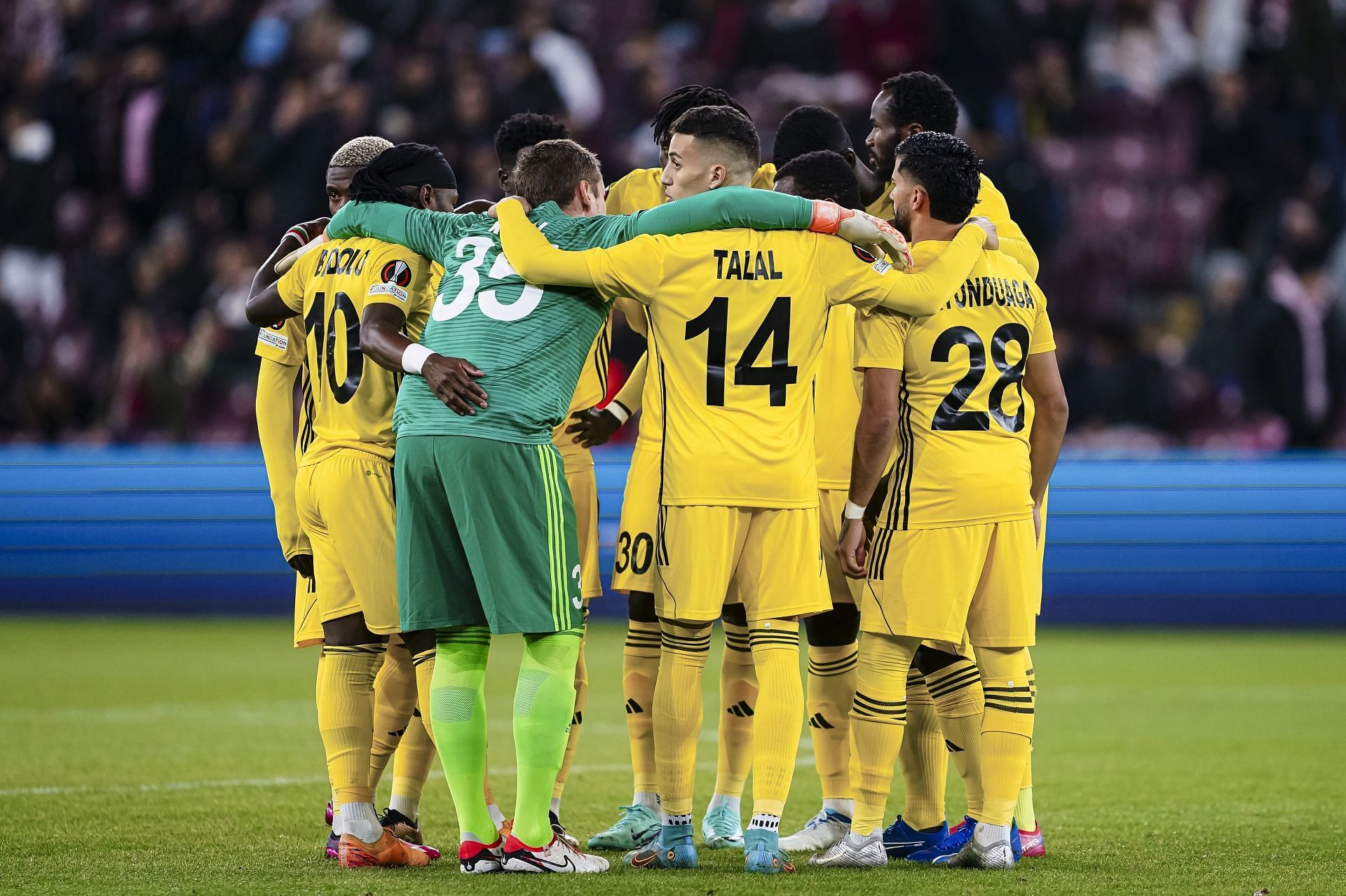 Accumulator Tip for Today Prediction, Betting Tips & Odds | 17 JULY, 2025