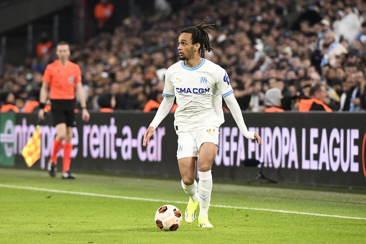 Rennes vs. Marsella. Pronóstico, Apuestas y Cuotas | 17 de marzo de 2024