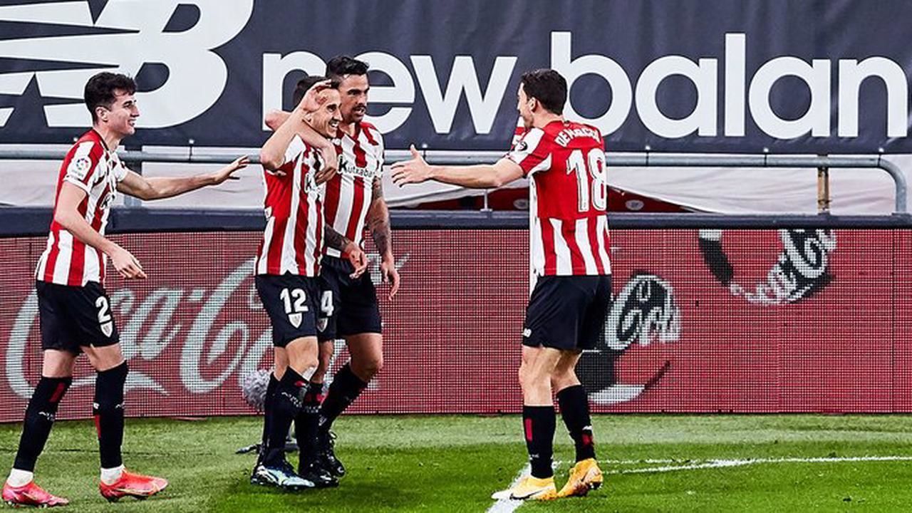 Athletic Bilbao vs Rayo Vallecano Prediction, Betting Tips & Odds │21 SEPTEMBER, 2021