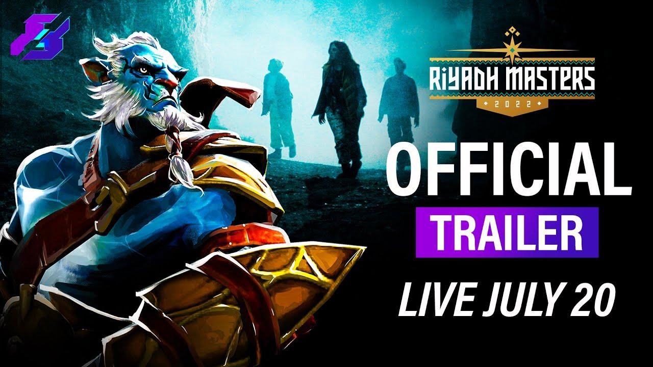 PSG.LGD vs Team Spirit Prediction, Betting Tips & Odds │21 JULY, 2022