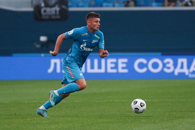 Zenit vs Rostov Prediction, Betting Tips & Odds │2 OCTOBER, 2022