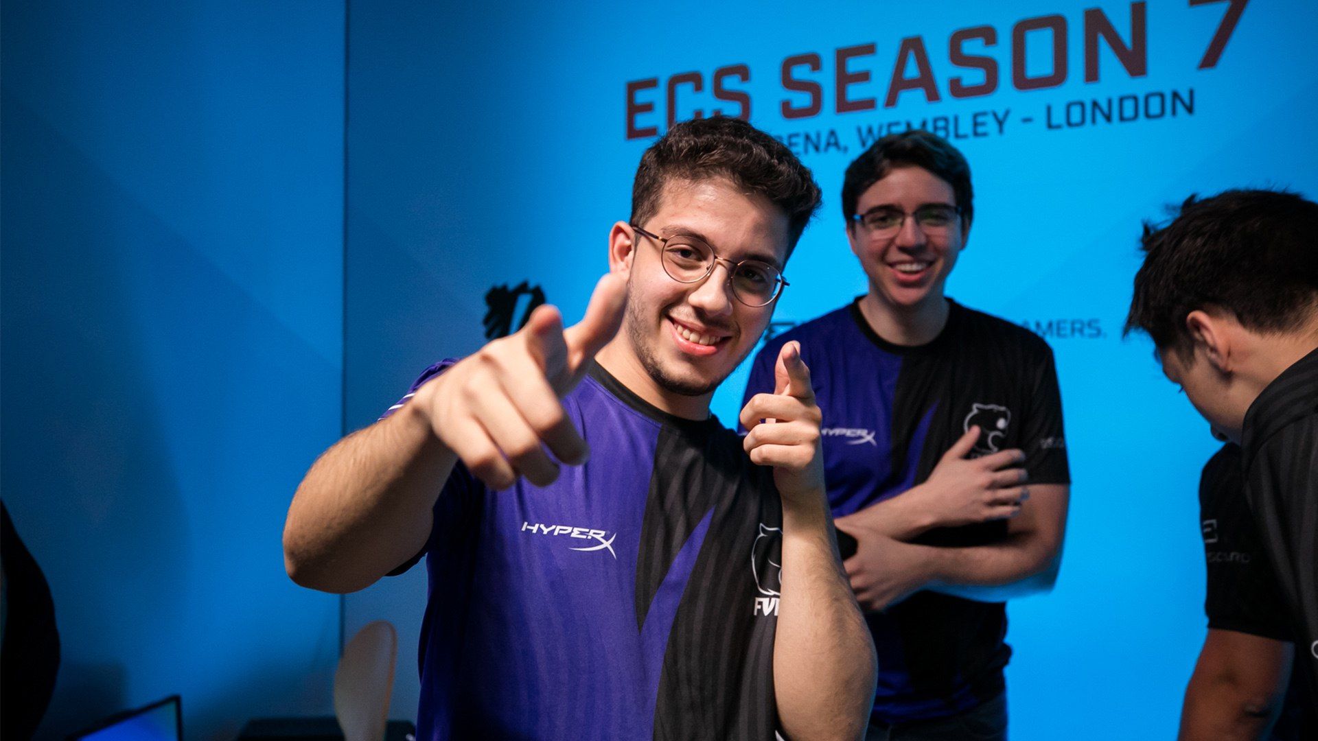 KOI vs FURIA Esports. Pronóstico, Apuestas y Cuotas│18 de marzo de 2024