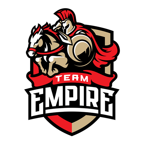 Virtus.pro vs Team Empire: Iceberg won't save Empire