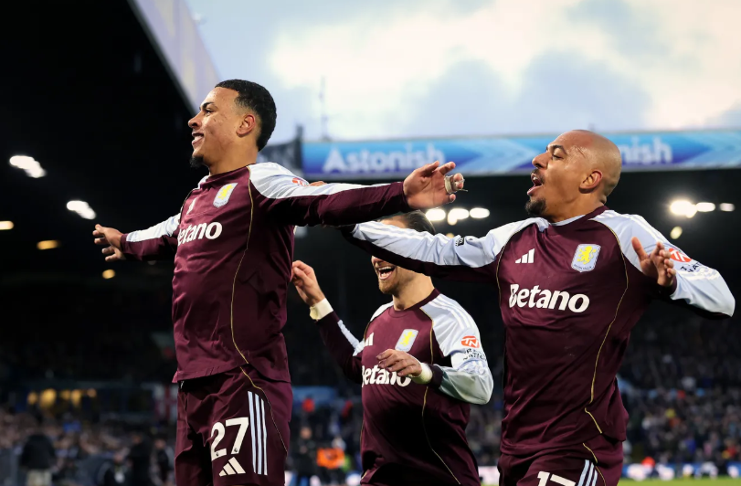 West Ham vs Aston Villa: Prediction for the Match on December 14, 2025