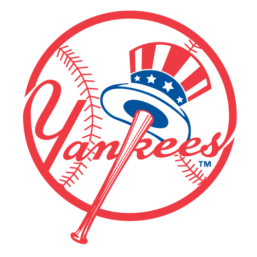 New York Yankees vs Milwaukee Brewers Prediction: Battle line drawn at Yankee Stadium in this opener