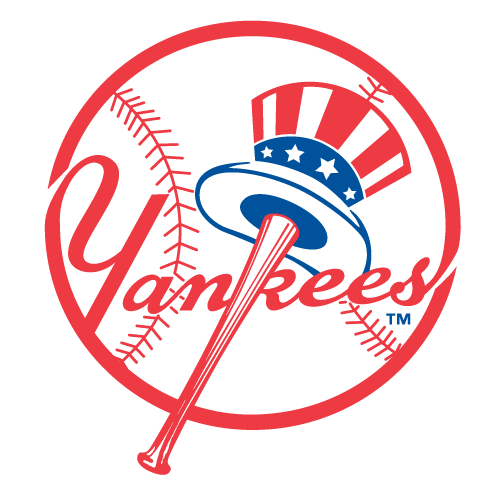 New York Yankees vs Detroit Tigers: apuesta por el equipo local