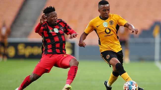 Kaizer Chiefs vs TS Galaxy Predictions, Betting Tips & Odds │05 APRIL, 2022